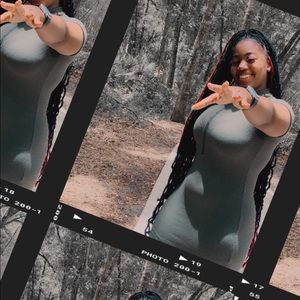 Meet your Posher, Asia